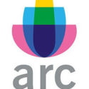 Arc International