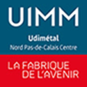 UIMM-UDIMETAL Nord Pas de Calais Centre