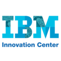 IBM Client innovation Center Lille