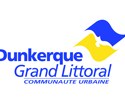 Dunkerque Grand-Littoral